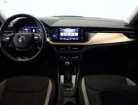 Škoda Kamiq  1.5 TSI Style Plus