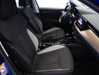Škoda Kamiq  1.5 TSI Style Plus