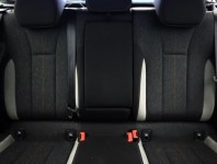 Škoda Kamiq  1.5 TSI Style Plus