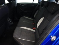 Škoda Kamiq  1.5 TSI Style Plus