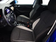 Škoda Kamiq  1.5 TSI Style Plus