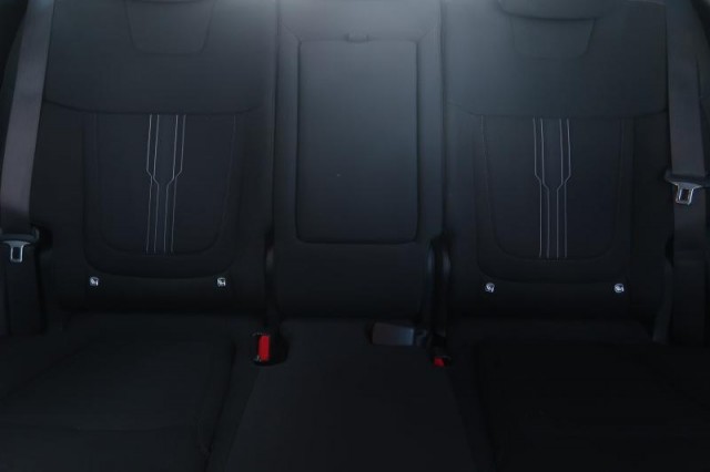 Hyundai Tucson  1.6 T-GDI 