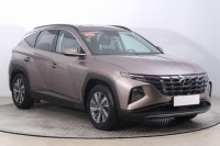 Hyundai Tucson  1.6 T-GDI 