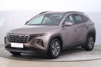 Hyundai Tucson  1.6 T-GDI 