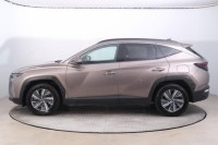 Hyundai Tucson  1.6 T-GDI 