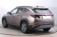 Hyundai Tucson  1.6 T-GDI 
