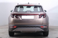 Hyundai Tucson  1.6 T-GDI 