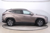 Hyundai Tucson  1.6 T-GDI 