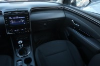 Hyundai Tucson  1.6 T-GDI 