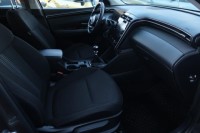 Hyundai Tucson  1.6 T-GDI 