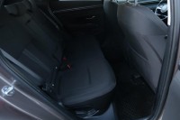 Hyundai Tucson  1.6 T-GDI 