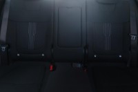 Hyundai Tucson  1.6 T-GDI 