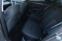 Hyundai Tucson  1.6 T-GDI 