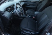 Hyundai Tucson  1.6 T-GDI 