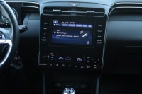 Hyundai Tucson  1.6 T-GDI 