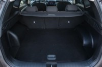 Hyundai Tucson  1.6 T-GDI 