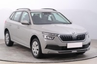 Škoda Kamiq  1.0 TSI Ambition