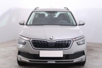 Škoda Kamiq  1.0 TSI Ambition