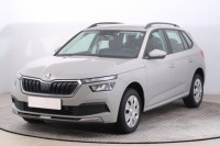 Škoda Kamiq  1.0 TSI Ambition