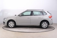 Škoda Kamiq  1.0 TSI Ambition