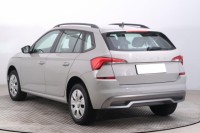 Škoda Kamiq  1.0 TSI Ambition