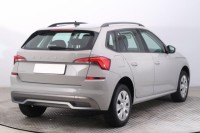 Škoda Kamiq  1.0 TSI Ambition