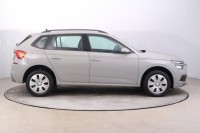 Škoda Kamiq  1.0 TSI Ambition