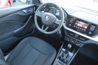 Škoda Kamiq  1.0 TSI Ambition