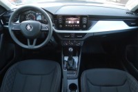 Škoda Kamiq  1.0 TSI Ambition