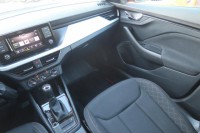 Škoda Kamiq  1.0 TSI Ambition