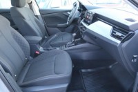 Škoda Kamiq  1.0 TSI Ambition