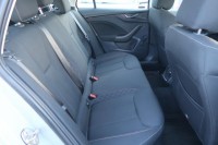 Škoda Kamiq  1.0 TSI Ambition