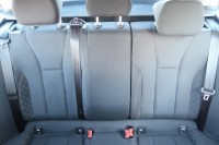 Škoda Kamiq  1.0 TSI Ambition