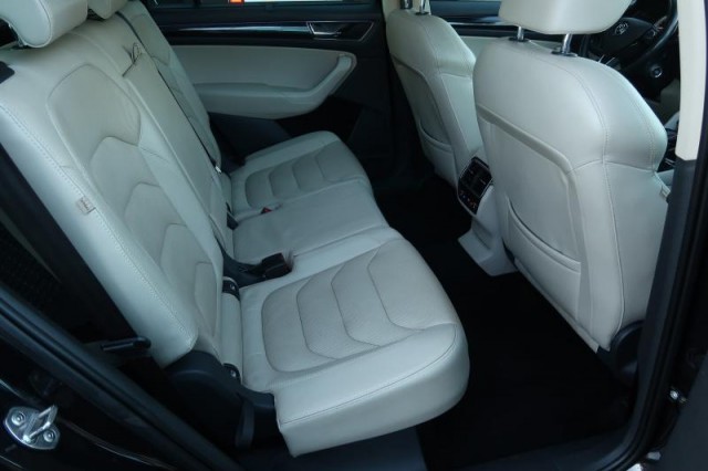 Škoda Kodiaq  2.0 TDI Style Plus