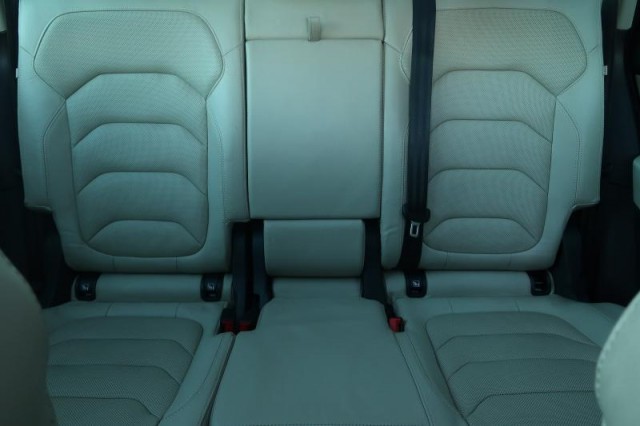 Škoda Kodiaq  2.0 TDI Style Plus