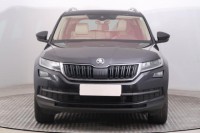 Škoda Kodiaq  2.0 TDI Style Plus
