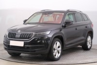 Škoda Kodiaq  2.0 TDI Style Plus