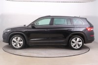 Škoda Kodiaq  2.0 TDI Style Plus