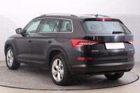 Škoda Kodiaq  2.0 TDI Style Plus