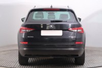 Škoda Kodiaq  2.0 TDI Style Plus