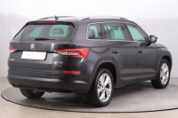 Škoda Kodiaq  2.0 TDI Style Plus