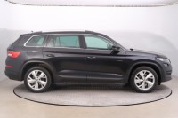 Škoda Kodiaq  2.0 TDI Style Plus