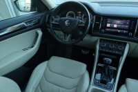 Škoda Kodiaq  2.0 TDI Style Plus