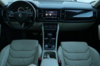 Škoda Kodiaq  2.0 TDI Style Plus