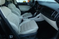 Škoda Kodiaq  2.0 TDI Style Plus