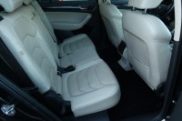 Škoda Kodiaq  2.0 TDI Style Plus