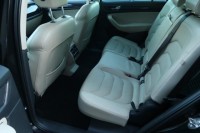 Škoda Kodiaq  2.0 TDI Style Plus