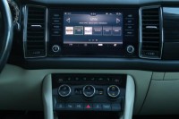Škoda Kodiaq  2.0 TDI Style Plus