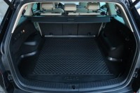 Škoda Kodiaq  2.0 TDI Style Plus