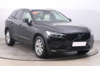 Volvo XC60  T5 AWD Momentum